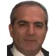 دکتر شهرام اسماعیلی