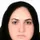 دکتر فاطمه متوسلیان