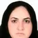 دکتر فاطمه متوسلیان