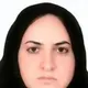 دکتر فاطمه متوسلیان