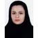 دکتر انیس محمدی