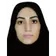 دکتر سولماز کیانی