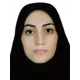 دکتر سولماز کیانی