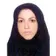 دکتر بهاره آزادی سهی
