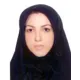 دکتر بهاره آزادی سهی