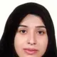 دکتر فاطمه سمیعی نسب