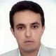 دکتر هادی رنج دوست فرد