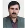 دکتر رضا علیزاده دیزجی