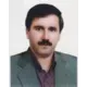 دکتر رضا علیزاده دیزجی