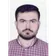 دکتر امین سلیمی کوچی