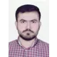دکتر امین سلیمی کوچی