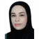 دکتر نازنین بابائی فر