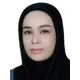 دکتر نازنین بابائی فر