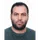 دکتر علیرضا محمدی سیاوشی
