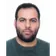 دکتر علیرضا محمدی سیاوشی