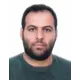 دکتر علیرضا محمدی سیاوشی