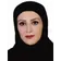 دکتر سروه قادری