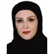 دکتر سروه قادری