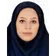 دکتر ناهید علیان نجف آبادی