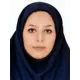 دکتر ناهید علیان نجف آبادی