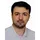 دکتر انور ثانی