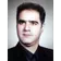 دکتر عزیز آقائی اصل