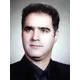 دکتر عزیز آقائی اصل