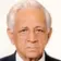 دکتر حمید سمیعی