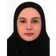 دکتر منصوره حاجی بابائی