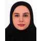 دکتر منصوره حاجی بابائی