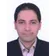 دکتر محمدعلی آقائی شیجانی
