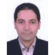 دکتر محمدعلی آقائی شیجانی