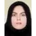 دکتر مهشید البرزی