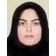 دکتر مهشید البرزی