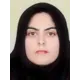 دکتر مهشید البرزی