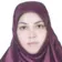 هاجر مهدی زاده