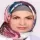 دکتر کارینا قدیمی