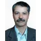 دکتر نادر حسین پور