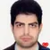 محمدجواد عاصی