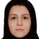 دکتر نگین صباغی
