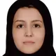 دکتر نگین صباغی