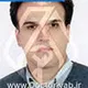 دکتر بهرام مقسم