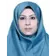دکتر الهام حسینی