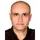 دکتر بابک آذری