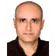 دکتر بابک آذری
