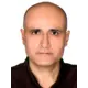 دکتر بابک آذری
