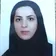 دکتر سمیرا کاظمی پور