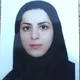 دکتر سمیرا کاظمی پور