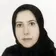 رویا کارگر