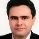 دکتر محمدرضا معمارجعفری